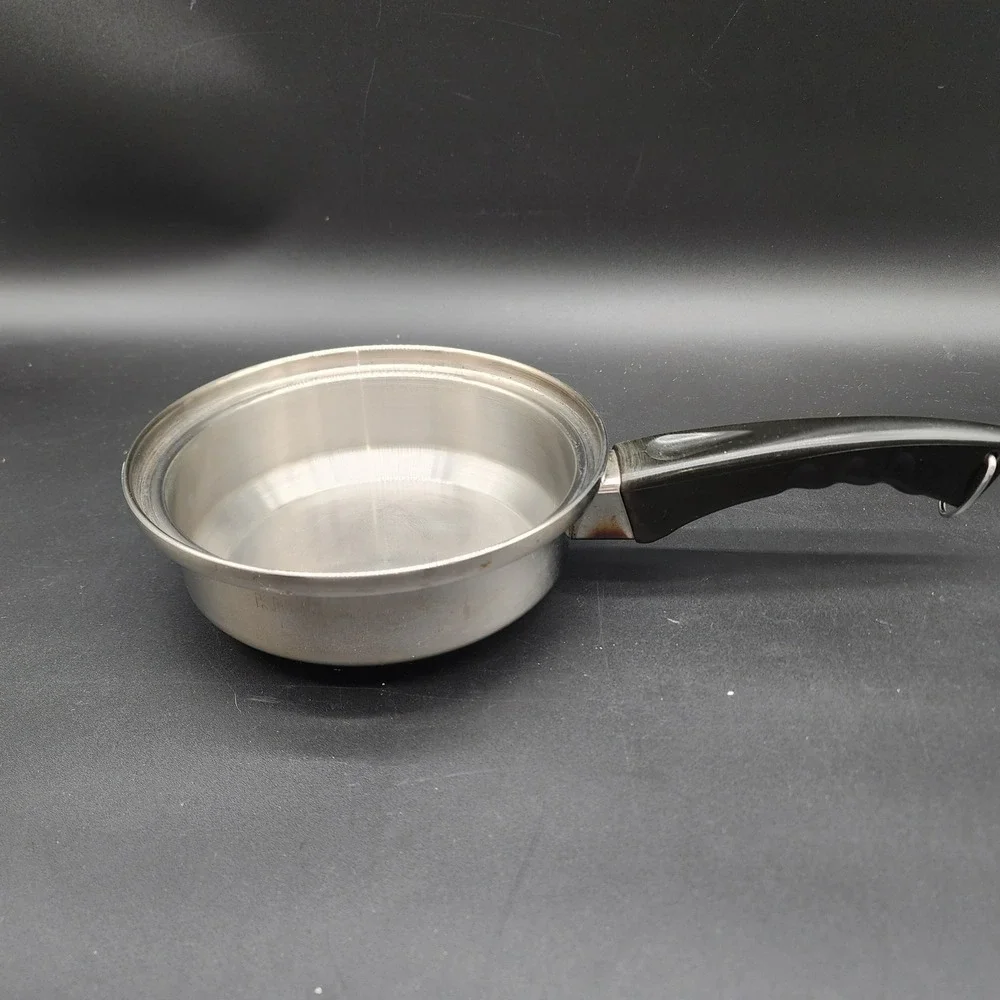 Kitchen Craft 6